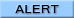  &nbsp;Details for Norfolk County&nbsp;Air Quality Alert